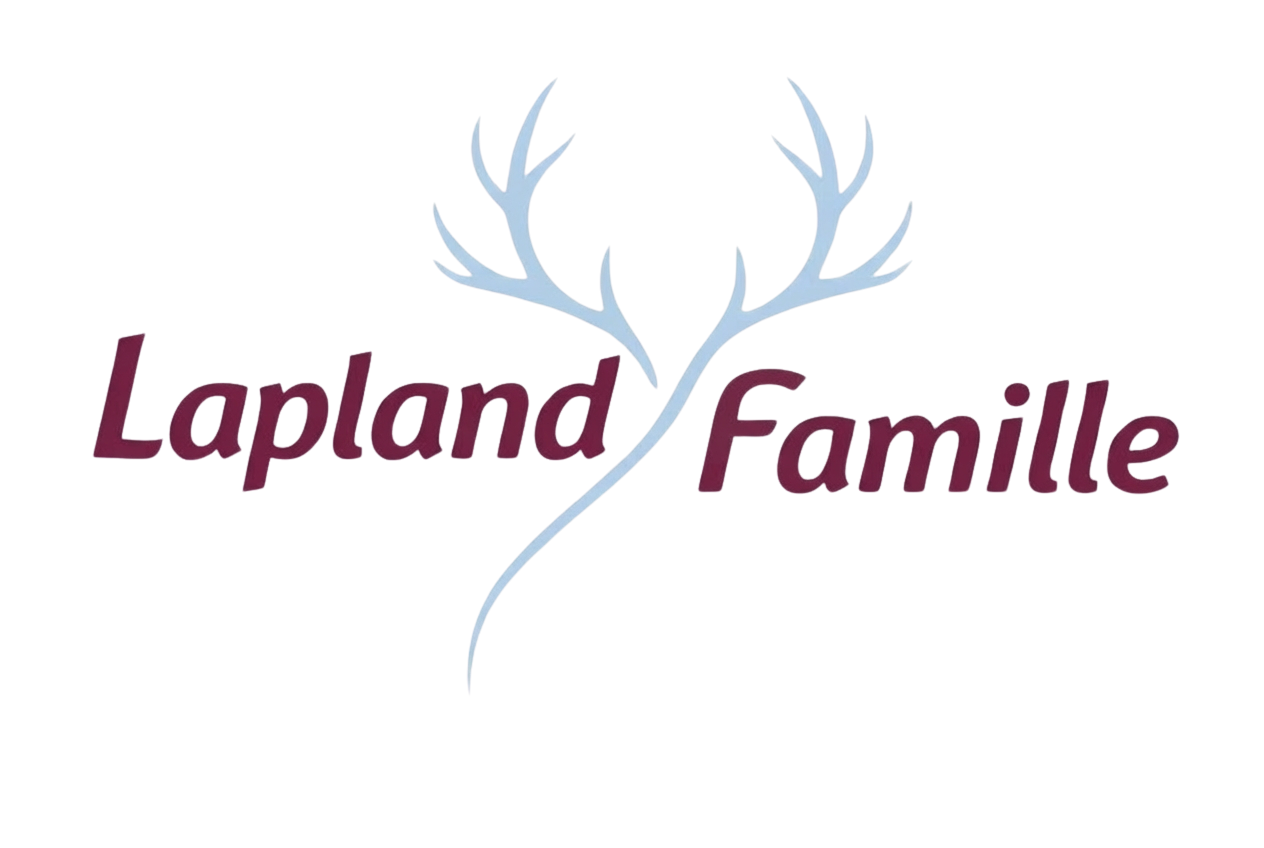 Lapland Famille